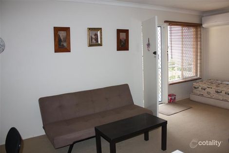 Property photo of 31 Sunset Boulevard Surfers Paradise QLD 4217