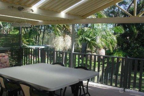 Property photo of 39 Catherine Street Myola NSW 2540