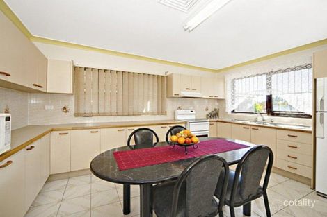 Property photo of 8 Farr Street Banksia NSW 2216