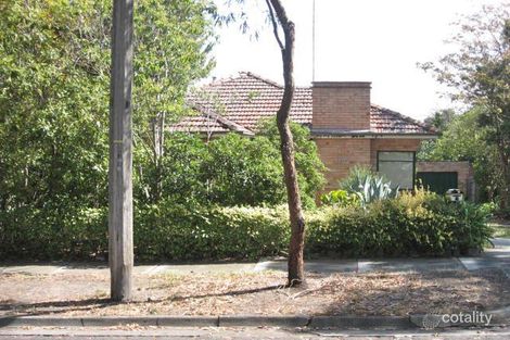 1 Mathers Ave, Kew East, VIC 3102