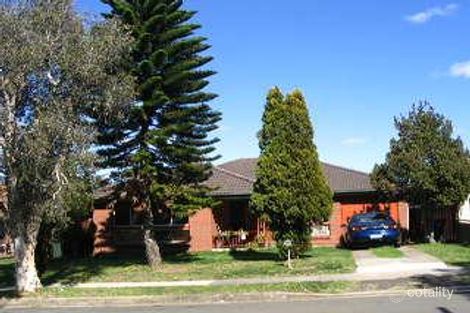 Property photo of 23 Canterbury Road St Johns Park NSW 2176