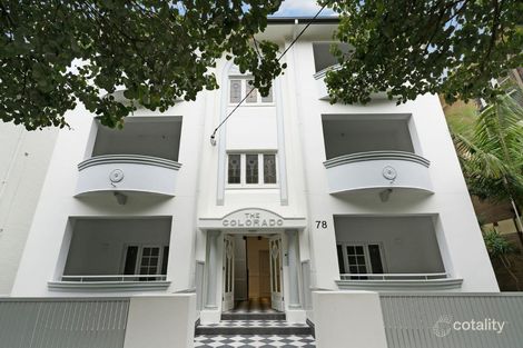 Property photo of 2/78 Bream Street Coogee NSW 2034