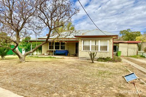 Property photo of 346 Albert Street Deniliquin NSW 2710