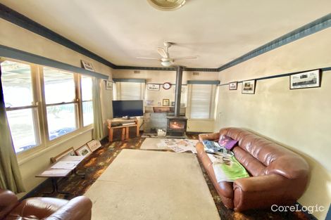 Property photo of 346 Albert Street Deniliquin NSW 2710