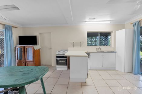 Property photo of 12 Sandpiper Street East Trinity QLD 4871