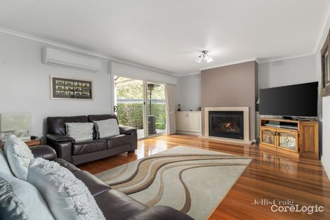 Property photo of 53 Roseland Grove Doncaster VIC 3108