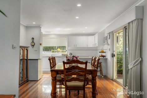 Property photo of 53 Roseland Grove Doncaster VIC 3108