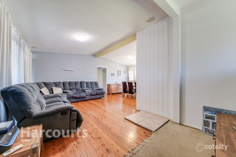 Property photo of 4 Caley Road Bradbury NSW 2560
