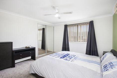 Property photo of 1/127-129 Cooriengah Heights Road Engadine NSW 2233