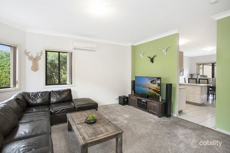 Property photo of 1/127-129 Cooriengah Heights Road Engadine NSW 2233