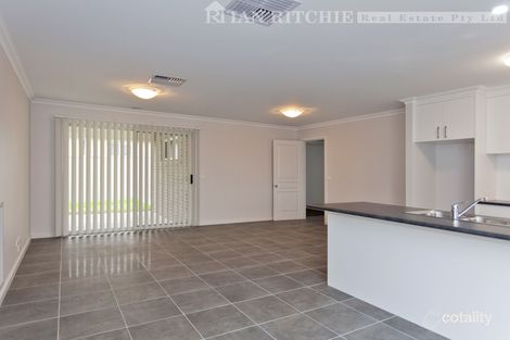 Property photo of 5 Oriole Street Thurgoona NSW 2640