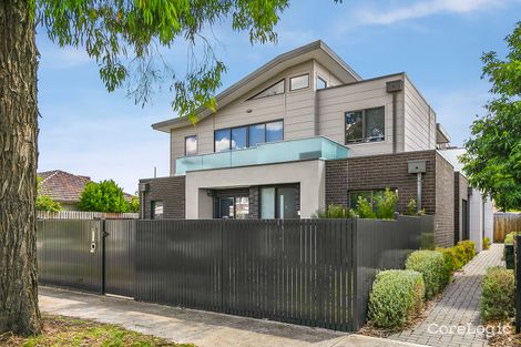 Property photo of 3/1A Plymouth Avenue Pascoe Vale VIC 3044
