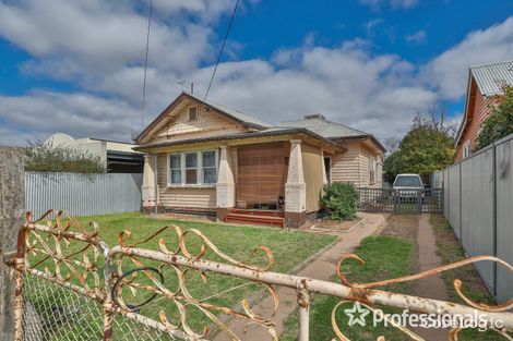 Property photo of 173 Eighth Street Mildura VIC 3500