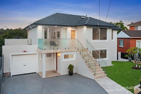 Property photo of 31 Koonawarra Avenue Lindfield NSW 2070