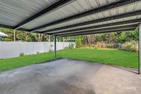 Property photo of 12 Sandpiper Street East Trinity QLD 4871