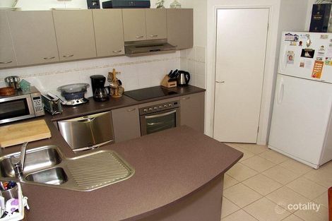 Property photo of 8/201 Persse Road Runcorn QLD 4113