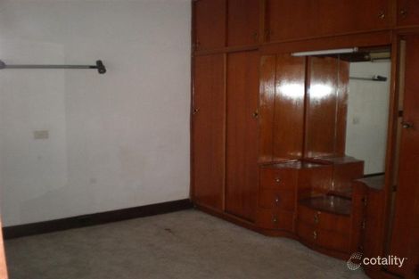 Property photo of 12 Hugh Street Footscray VIC 3011
