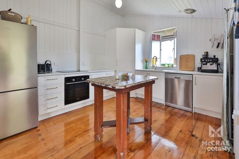 Property photo of 68 Powell Street Bowen QLD 4805