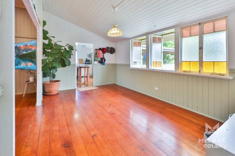 Property photo of 68 Powell Street Bowen QLD 4805