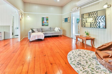 Property photo of 68 Powell Street Bowen QLD 4805