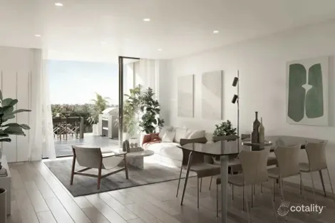 Property photo of 4 Marian Street Killara NSW 2071