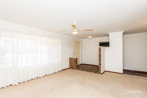 Property photo of 5 Corsock Loop Kinross WA 6028