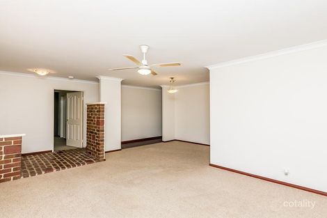 Property photo of 5 Corsock Loop Kinross WA 6028