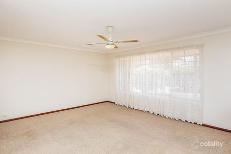 Property photo of 5 Corsock Loop Kinross WA 6028