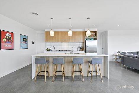 Property photo of 35 Swamp Gum Drive Torquay VIC 3228