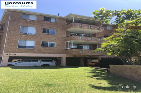 14/57-59 Ocean Pde, The Entrance, NSW 2261