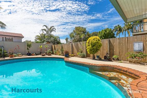 Property photo of 110 Griffith Road Newport QLD 4020