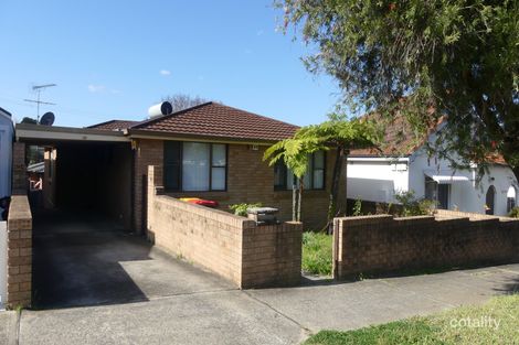 102 Mill St, Carlton, NSW 2218