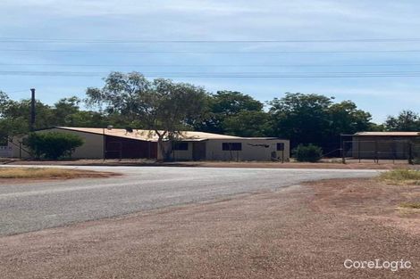 Property photo of LOT 239 Bridge Street Halls Creek WA 6770
