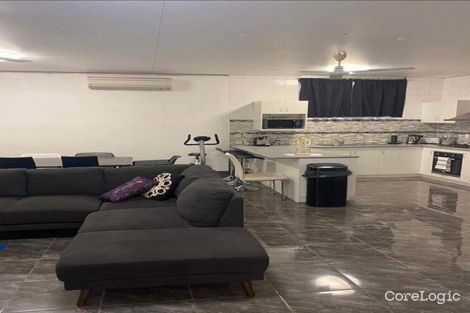 Property photo of LOT 239 Bridge Street Halls Creek WA 6770