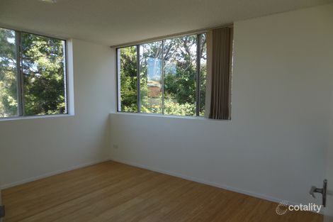 Property photo of 6/5 Bristol Street West End QLD 4101