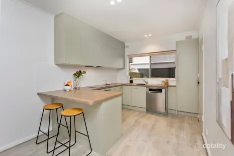 3/16 Ranelagh St, Woodville, SA 5011