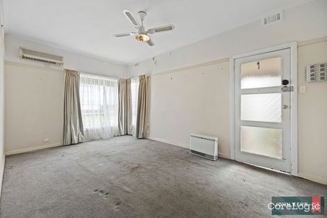 Property photo of 53 Scott Avenue Moe VIC 3825