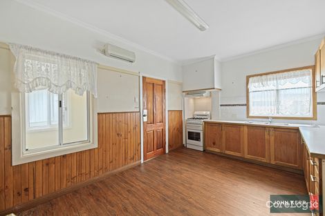 Property photo of 53 Scott Avenue Moe VIC 3825