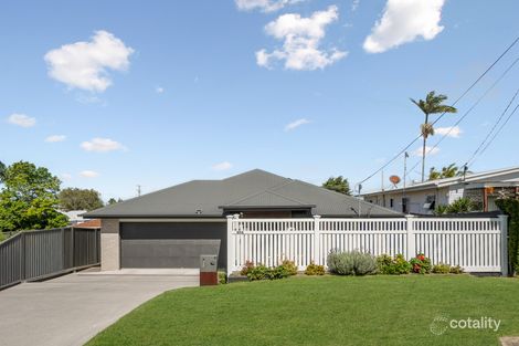 39a Cowen St, Margate, QLD 4019