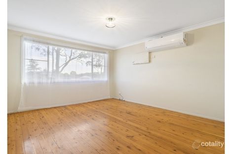 Property photo of 30 Glenn Street Dean Park NSW 2761