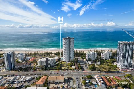 5a/238 The Esplanade, Miami, QLD 4220