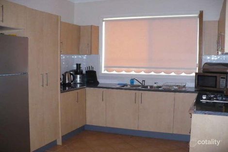 Property photo of 15 Edgar Street Macquarie Fields NSW 2564