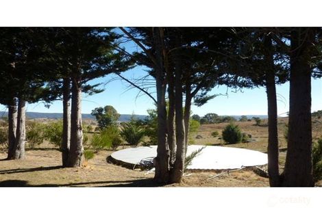 Property photo of Wolfram Road Berridale NSW 2628