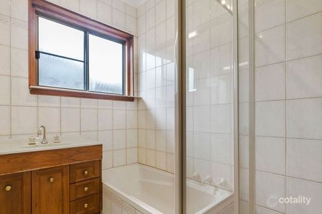 Property photo of 31 Highwray Drive Morphett Vale SA 5162