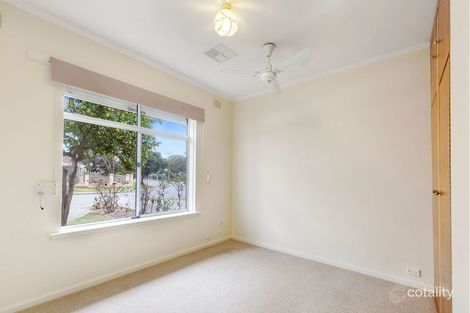 Property photo of 31 Highwray Drive Morphett Vale SA 5162