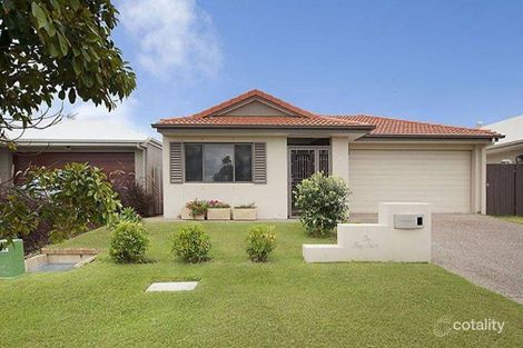 1 Buoy Ct, Birtinya, QLD 4575