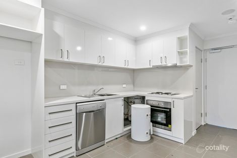 Property photo of 5/24 Croydon Road Croydon VIC 3136