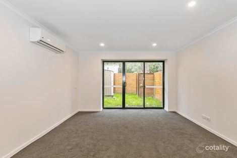Property photo of 5/24 Croydon Road Croydon VIC 3136