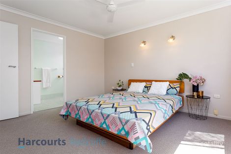 Property photo of 110 Griffith Road Newport QLD 4020