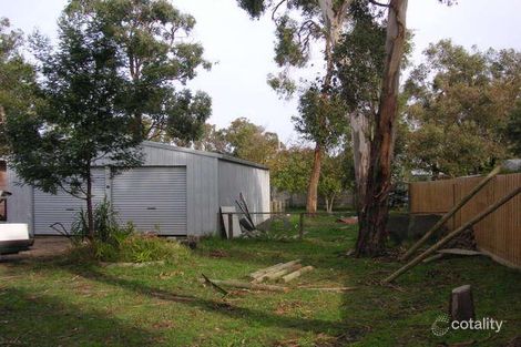 Property photo of 9 Tubb Street Bittern VIC 3918